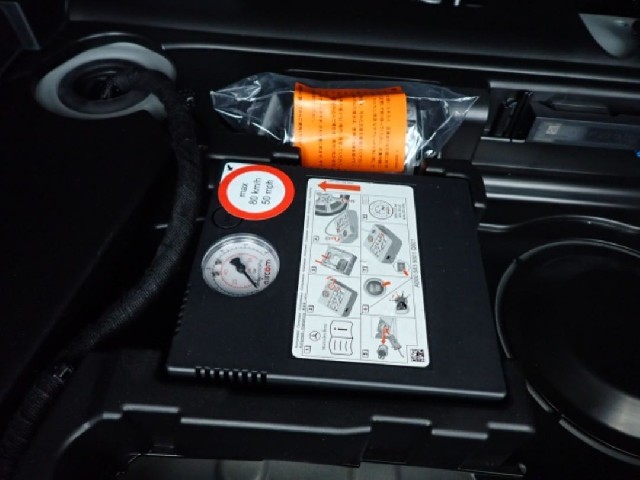 MERCEDES BENZ A CLASS SEDAN 2020 Image 21