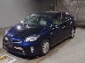 TOYOTA PRIUS PHV 2015 Image 1