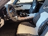 MERCEDES AMG GT 2017 Image 36