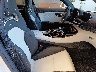 MERCEDES AMG GT 2017 Image 40