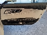 MERCEDES AMG GT 2017 Image 42