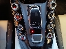 MERCEDES AMG GT 2017 Image 53