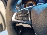MERCEDES AMG GT 2017 Image 56