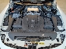 MERCEDES AMG GT 2017 Image 63