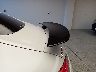 MERCEDES AMG GT 2017 Image 65