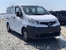 NISSAN NV200 VANETTE 2019 Image 1