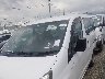 NISSAN NV200 VANETTE 2019 Image 2