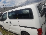 NISSAN NV200 VANETTE 2019 Image 3