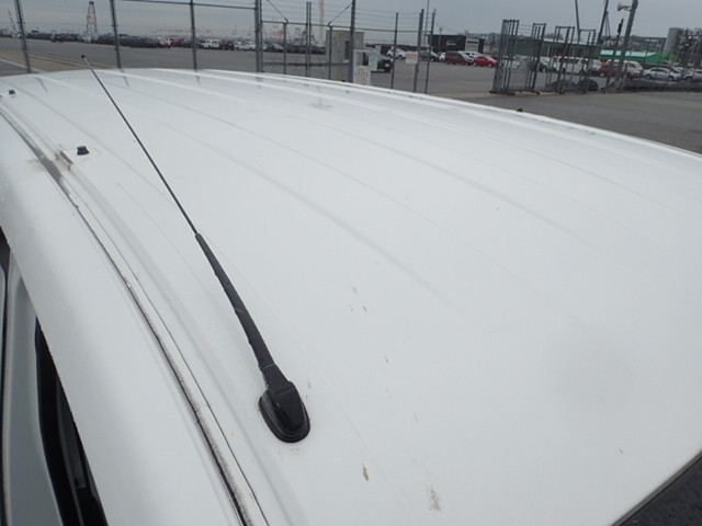 NISSAN NV200 VANETTE 2019 Image 25