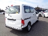 NISSAN NV200 VANETTE 2019 Image 2