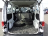 NISSAN NV200 VANETTE 2019 Image 3