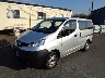 NISSAN NV200 VANETTE 2019 Image 1