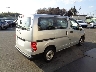 NISSAN NV200 VANETTE 2019 Image 2