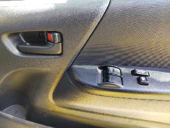 TOYOTA HIACE 2019 Image 12