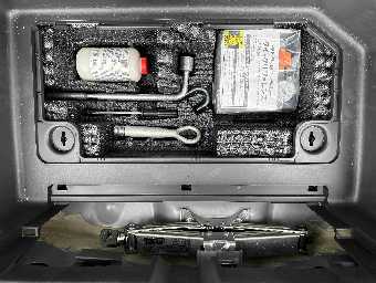 HONDA SHUTTLE 2019 Image 20