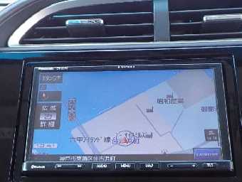 HONDA SHUTTLE 2019 Image 4