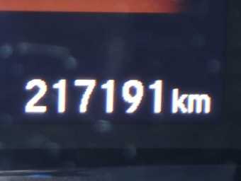 HONDA SHUTTLE 2019 Image 6