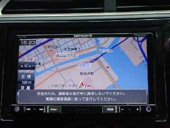 HONDA SHUTTLE 2019 Image 4