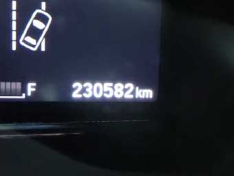 HONDA SHUTTLE 2019 Image 7