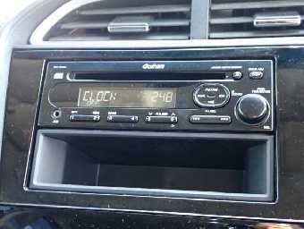 HONDA SHUTTLE 2019 Image 4