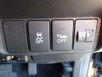 HONDA SHUTTLE 2019 Image 8