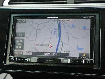 HONDA SHUTTLE 2018 Image 4