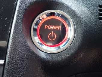 HONDA SHUTTLE 2018 Image 7