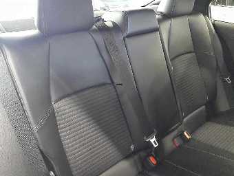 TOYOTA COROLLA 2022 Image 9