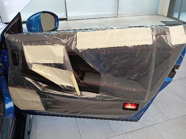 NISSAN GT-R 2023 Image 50