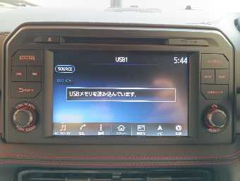 NISSAN GT-R 2023 Image 55