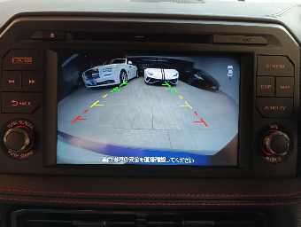 NISSAN GT-R 2023 Image 57