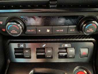 NISSAN GT-R 2023 Image 58