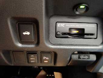 NISSAN GT-R 2023 Image 60