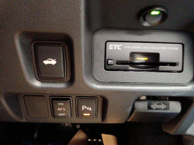 NISSAN GT-R 2023 Image 66