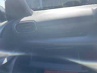 TOYOTA GR YARIS 2021 Image 32