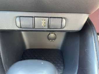 TOYOTA GR YARIS 2021 Image 37