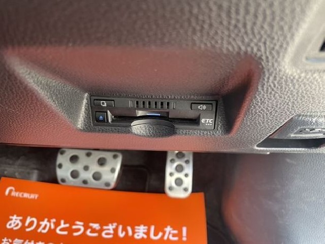 TOYOTA GR YARIS 2021 Image 49