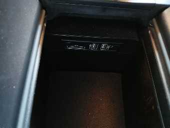 MERCEDES AMG G CLASS 2021 Image 59