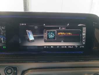 MERCEDES AMG G CLASS 2021 Image 62