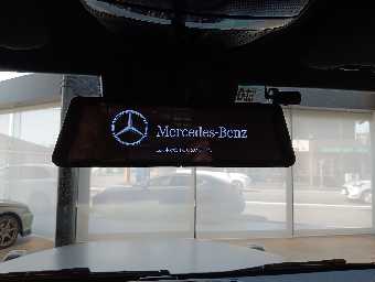 MERCEDES AMG G CLASS 2021 Image 65