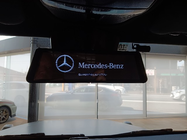 MERCEDES AMG G CLASS 2021 Image 71