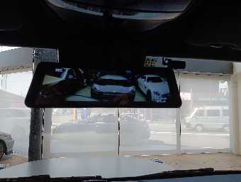 MERCEDES AMG G CLASS 2021 Image 66