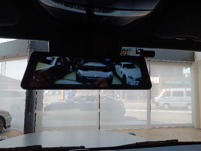 MERCEDES AMG G CLASS 2021 Image 72