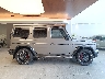 MERCEDES AMG G CLASS 2021 Image 10