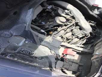 TOYOTA REGIUSACE 2015 Image 18