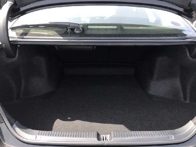 TOYOTA MARK X 2019 Image 23