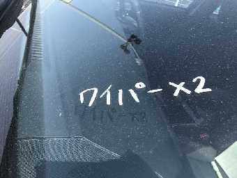 TOYOTA MARK X 2019 Image 20