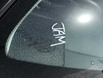 TOYOTA MARK X 2019 Image 21