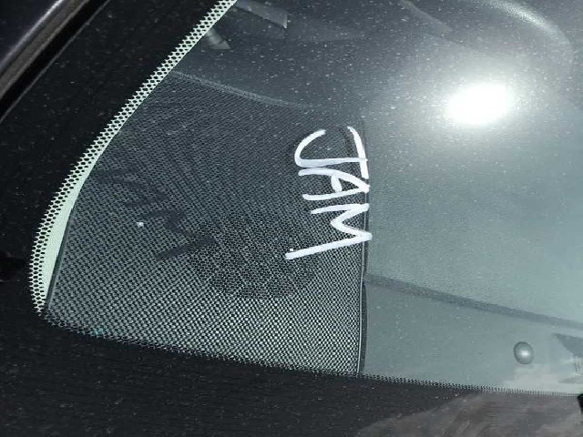 TOYOTA MARK X 2019 Image 27