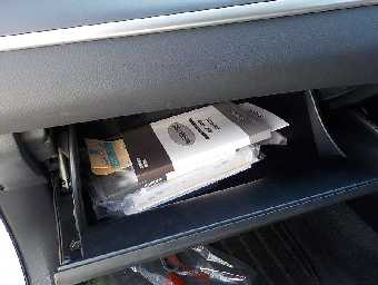 TOYOTA HARRIER 2019 Image 12